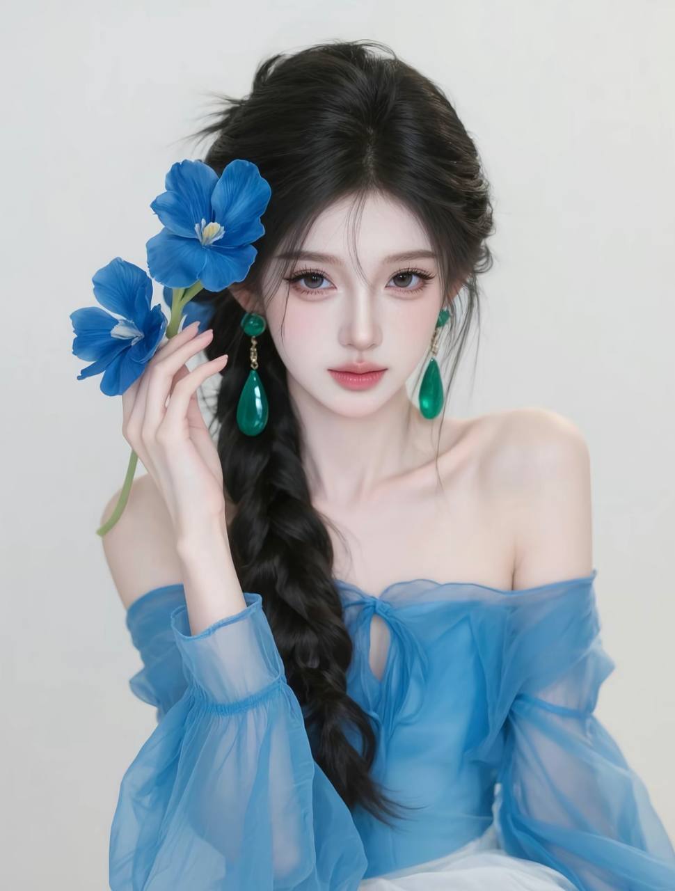 录事特别篇