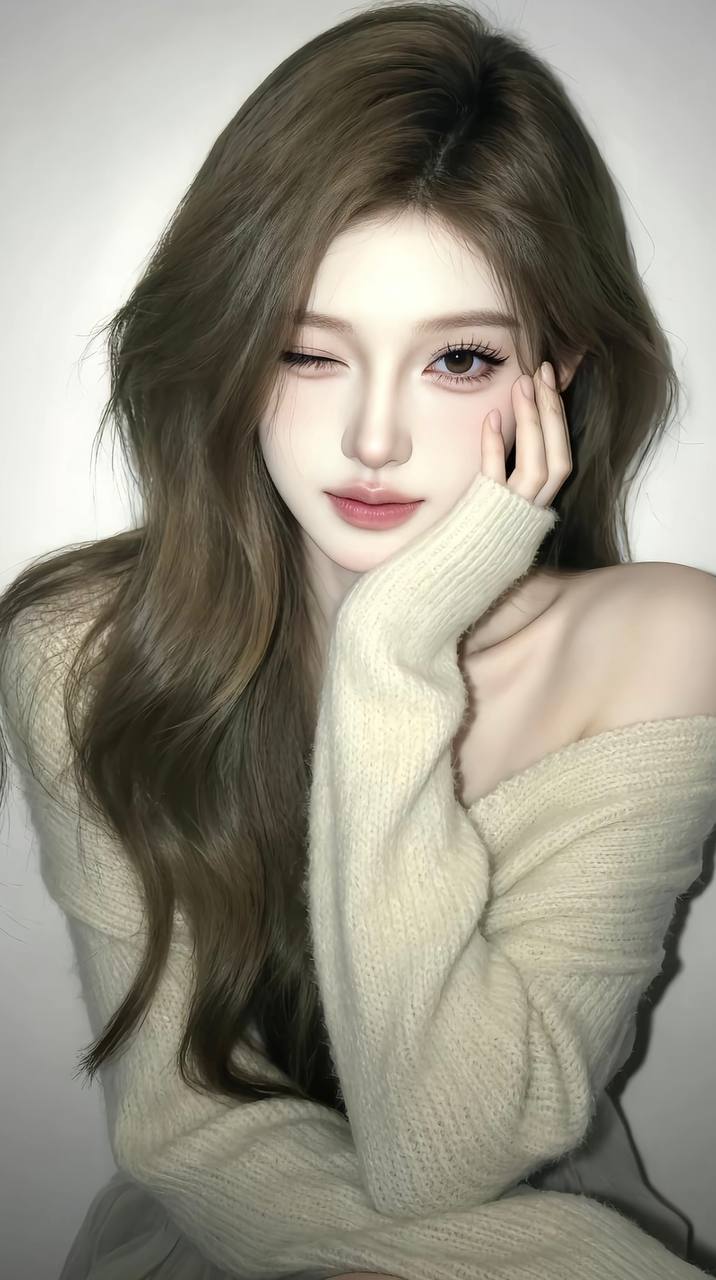 爱丫·长河纪
