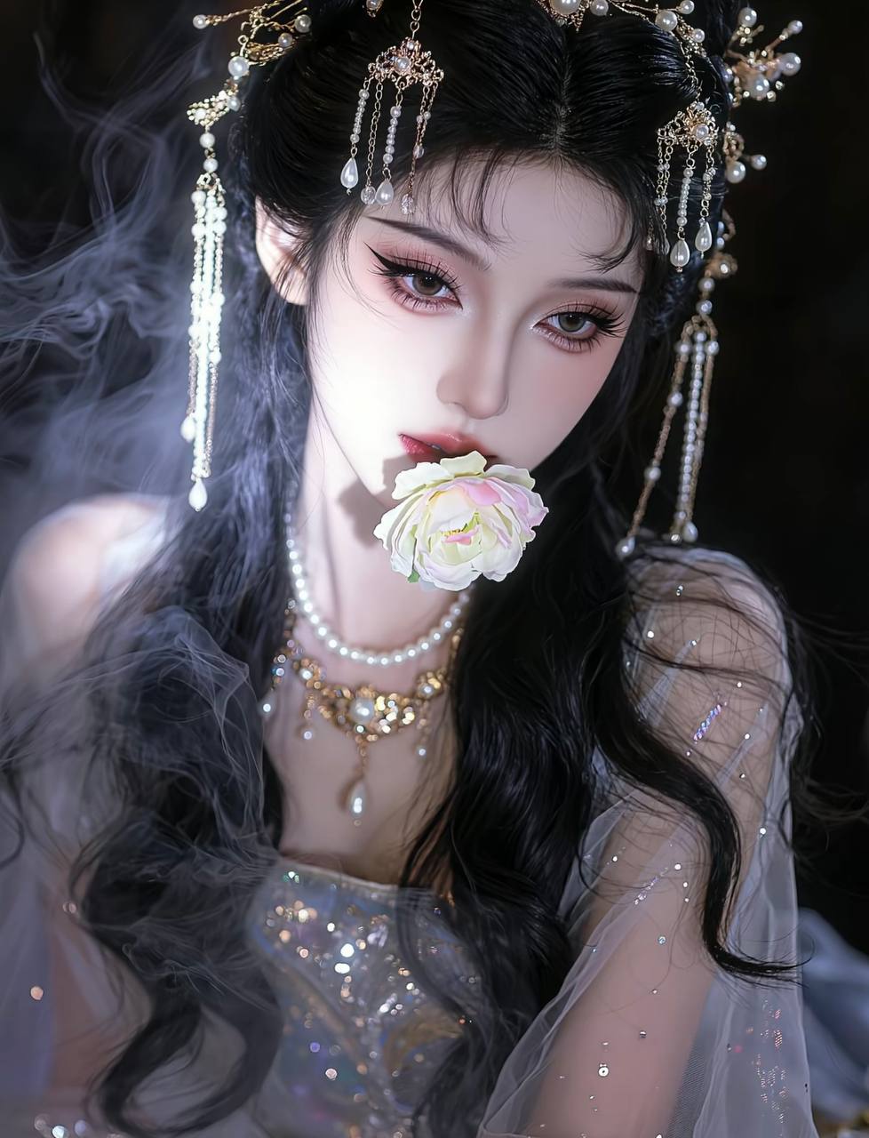兄妹·阳台番外
